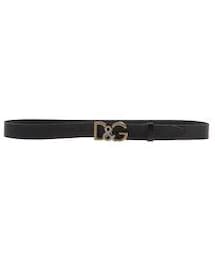 DOLCE&GABBANA | DOLCE & GABBANA Belts(ベルト)