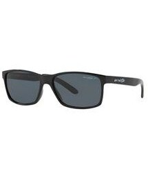 arnette | ARNETTE Sunglasses(サングラス)