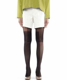 proef | proef 『TONE1』タイツ(タイツ/ストッキング)