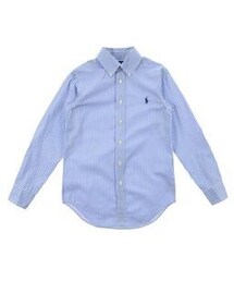 RALPH LAUREN | RALPH LAUREN Shirts(シャツ/ブラウス)