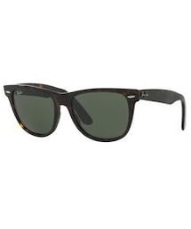 Ray-Ban | RAY BAN Sunglasses(サングラス)