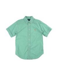 RALPH LAUREN | RALPH LAUREN Shirts(シャツ/ブラウス)