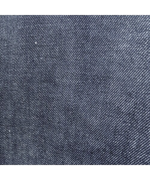 SETSUNA（セツナ）の「ストレートデニムパンツ（デニムパンツ・メンズ・indigo・1）」の9枚目の写真