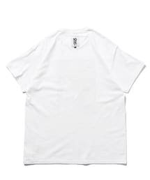 【TENBOX】新品未使用 10匣 テンボックス FACE ACID PANT TENBOX（テンボックス）の「TENBOX×FACE ACID PANTS（）」 - WEAR