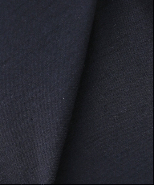 Deuxieme Classe（ドゥーズィエムクラス）の「Prime wool jersey