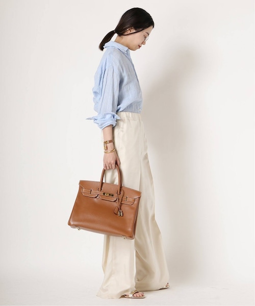 MUSE de Deuxieme classe（ミューズデドゥーズィエムクラス）の