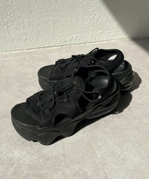 CIAOPANIC | 【NIKE/ナイキ】AIR MAX KOKO SANDAL / women's(シューズ)