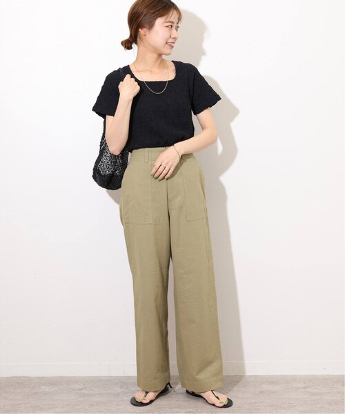 JOURNAL STANDARD relume（ジャーナルスタンダード レリューム