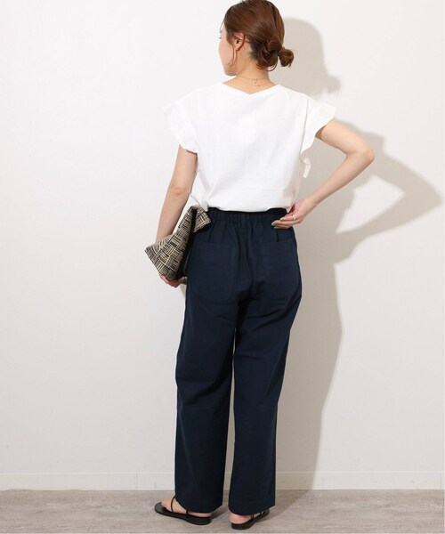 JOURNAL STANDARD relume（ジャーナルスタンダード レリューム