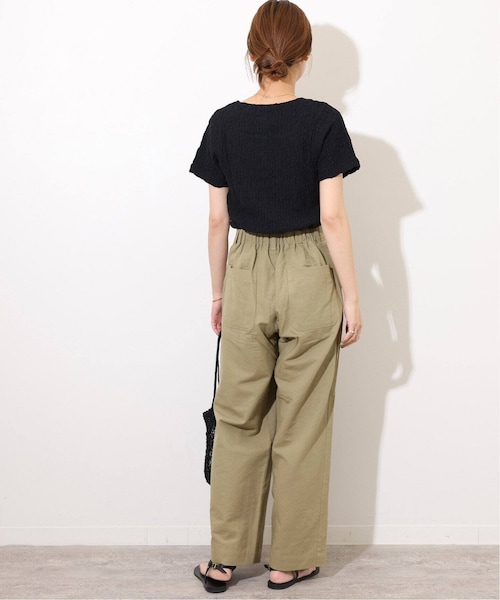 JOURNAL STANDARD relume（ジャーナルスタンダード レリューム