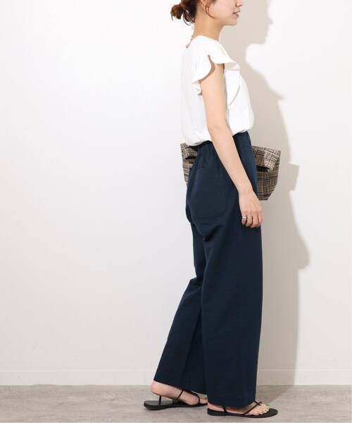 JOURNAL STANDARD relume（ジャーナルスタンダード レリューム