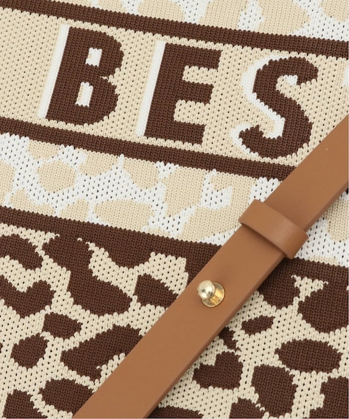 専用です！フレームワーク　NOVA BAG FRAMeWORK（フレームワーク）の「【MY BEST BAG/マイベスト