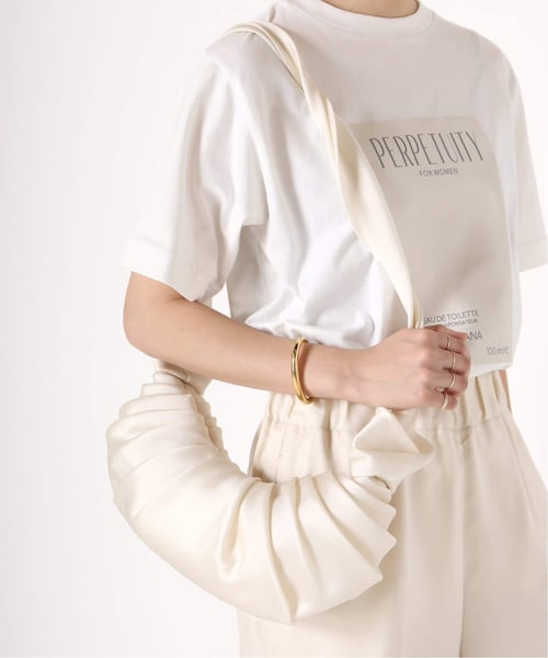 GIA STUDIOS / BAG 13 – carol ONLINE STORE