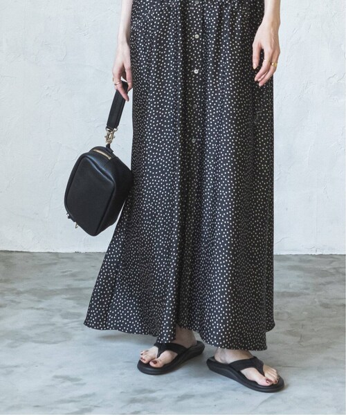 Noble（ノーブル）の「《予約》ドットサッカードロスト