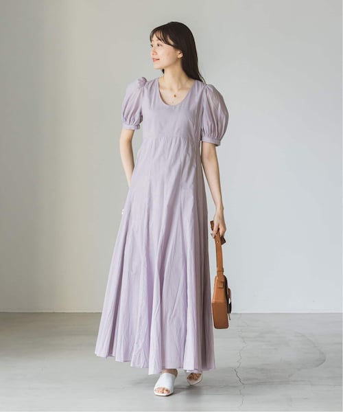 【美品】MARIHA「月花のドレス」 MARIHA (マリハ) 月花のドレス ワンピース ドレス リゾート