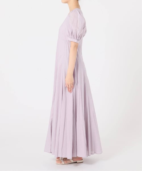 【美品】MARIHA「月花のドレス」 MARIHA (マリハ) 月花のドレス ワンピース ドレス リゾート