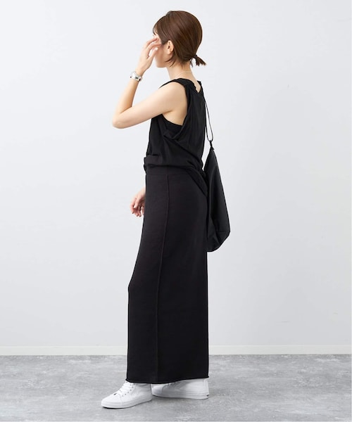 plage（プラージュ）の「HAZEL long スカート（）」 - WEAR