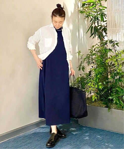JOURNAL STANDARD LUXE（ジャーナルスタンダード ラックス）の