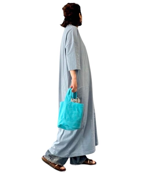 JOURNAL STANDARD LUXE（ジャーナルスタンダード ラックス）の
