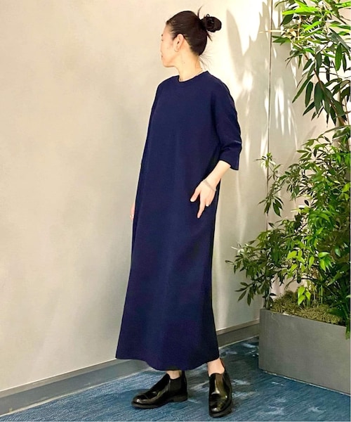 JOURNAL STANDARD LUXE（ジャーナルスタンダード ラックス）の