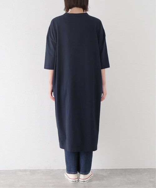 JOURNAL STANDARD LUXE（ジャーナルスタンダード ラックス）の