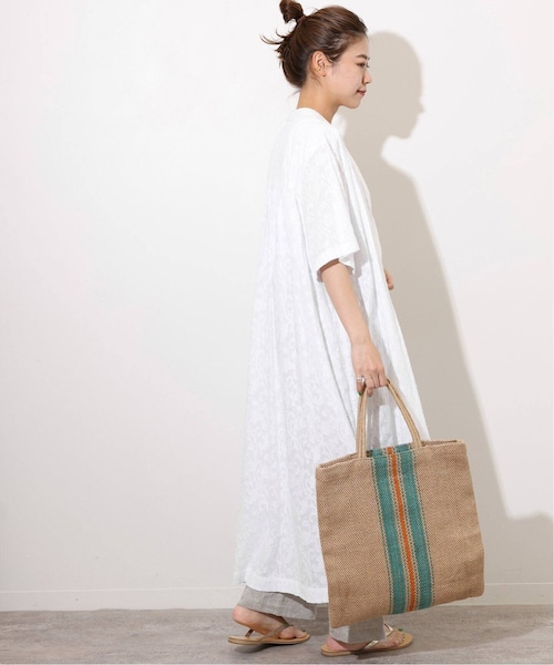 JOURNAL STANDARD relume（ジャーナルスタンダード レリューム