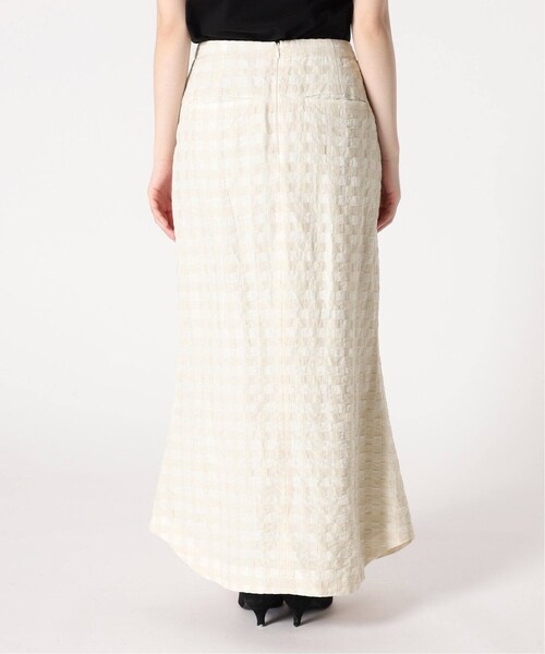 JOURNAL STANDARD（ジャーナルスタンダード）の「【nude vintage  