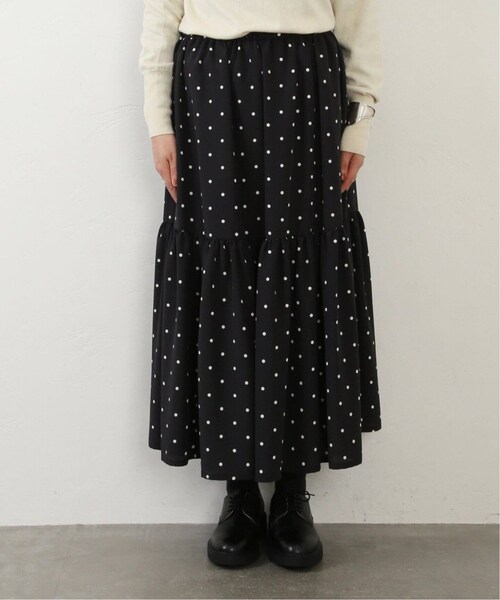 JOURNAL STANDARD LUXE（ジャーナルスタンダード ラックス）の