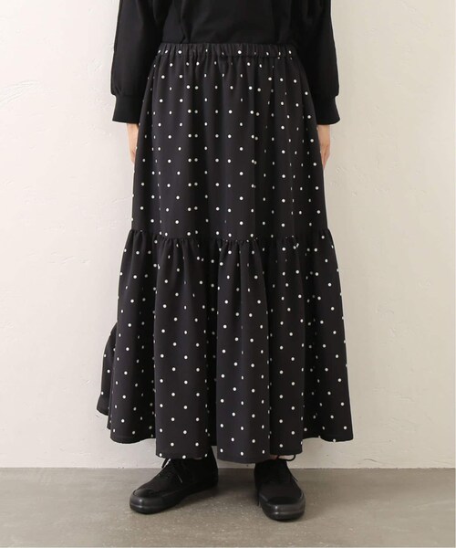 JOURNAL STANDARD LUXE（ジャーナルスタンダード ラックス）の「《予約