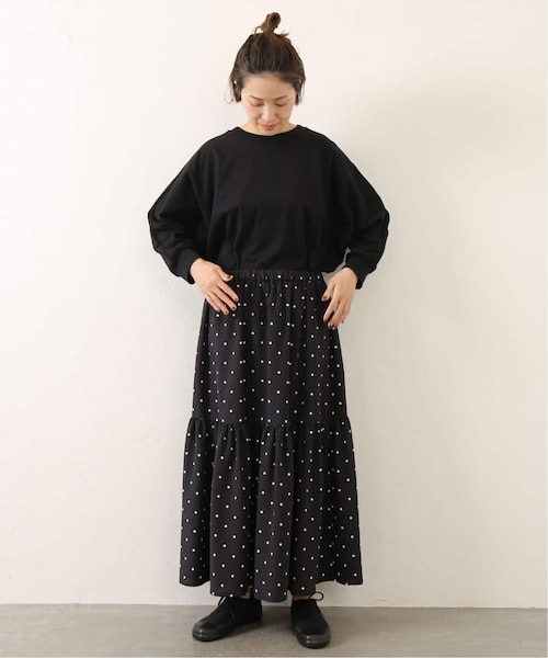 JOURNAL STANDARD LUXE（ジャーナルスタンダード ラックス）の「《予約  