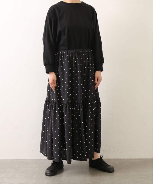 JOURNAL STANDARD LUXE（ジャーナルスタンダード ラックス）の「《予約