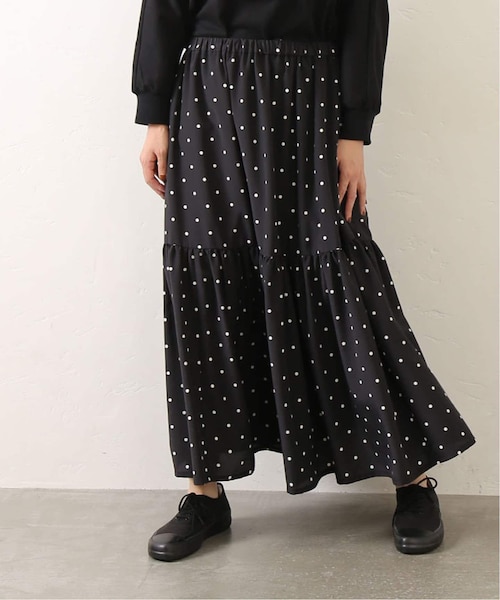 JOURNAL STANDARD LUXE（ジャーナルスタンダード ラックス）の「《予約