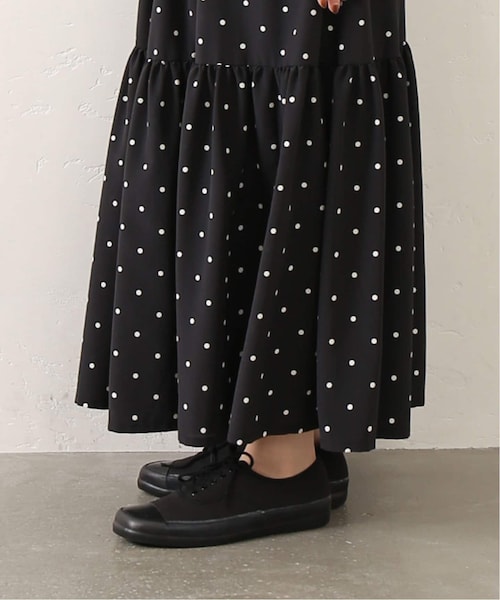 JOURNAL STANDARD LUXE（ジャーナルスタンダード ラックス）の「《予約  