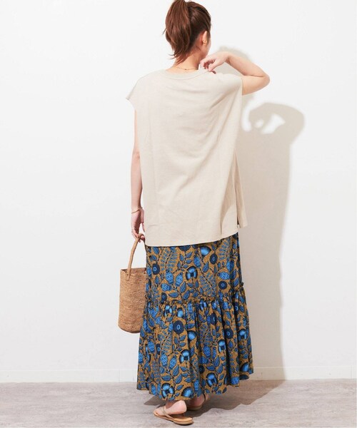 JOURNAL STANDARD relume（ジャーナルスタンダード レリューム