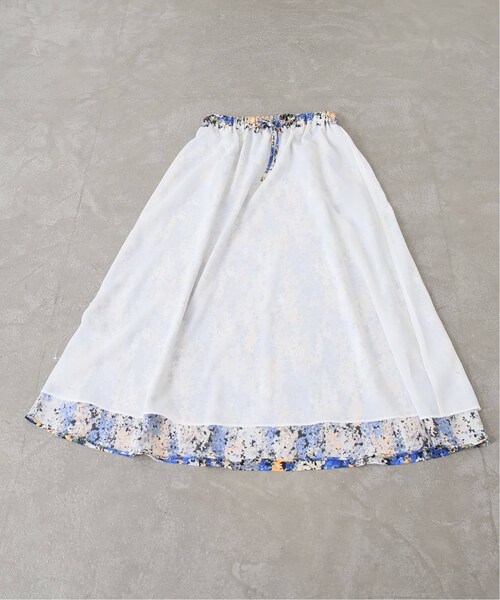 JOURNAL STANDARD LUXE（ジャーナルスタンダード ラックス）の「《予約