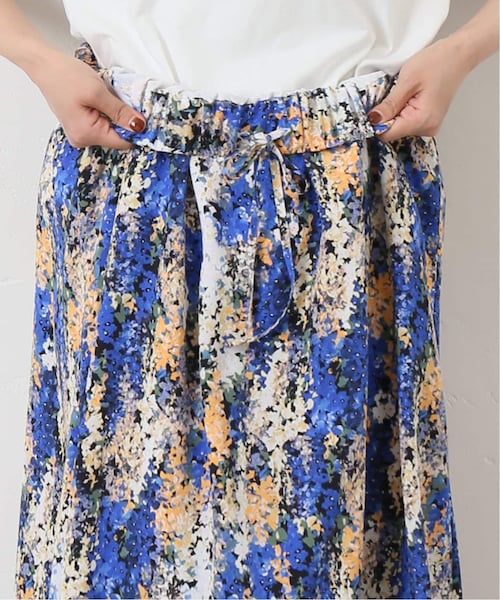 JOURNAL STANDARD LUXE（ジャーナルスタンダード ラックス）の「《予約