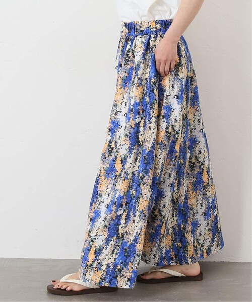 JOURNAL STANDARD LUXE（ジャーナルスタンダード ラックス）の「《予約