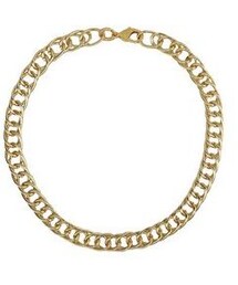 GOGO PHILIP | GOGO PHILIP Necklaces(ネックレス)