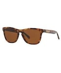 OAKLEY(オークリー)の「ファッション雑貨(サングラス)」