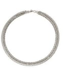 SWAROVSKI(スワロフスキー)の「アクセサリー(ブレスレット)」