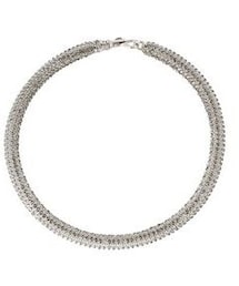 SWAROVSKI | ATELIER SWAROVSKI BY CHRISTOPHER KANE Bracelets(ブレスレット)