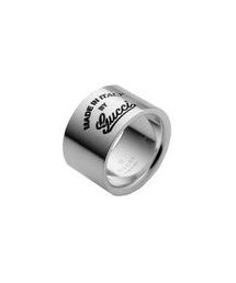 GUCCI | GUCCI Rings(リング)