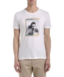 DOLCE&GABBANA | DOLCE & GABBANA Short sleeve t-shirts(Tシャツ/カットソー)