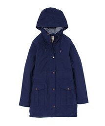 Timberland | パインマウンテン　パーカー(マウンテンパーカー)