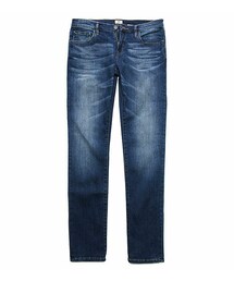 Timberland | サンライズレイク　デニムパンツ(デニムパンツ)