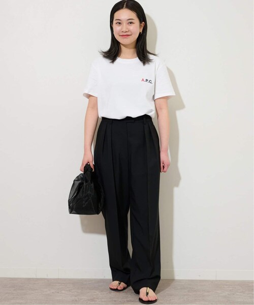 JOURNAL STANDARD relume（ジャーナルスタンダード レリューム
