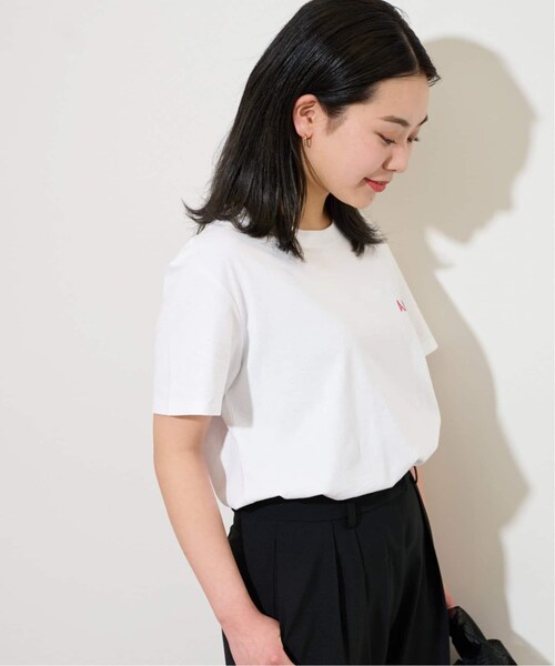 JOURNAL STANDARD relume（ジャーナルスタンダード レリューム