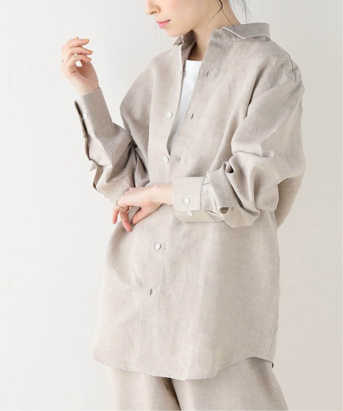 CITYSHOP（シティーショップ）の「【BASERANGE/ベースレンジ】OLE 
