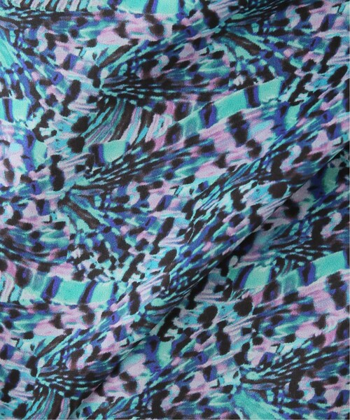 MUSE de Deuxieme classe（ミューズデドゥーズィエムクラス）の