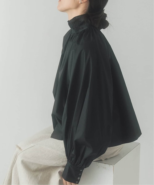 JOURNAL STANDARD（ジャーナルスタンダード）の「【nude vintage